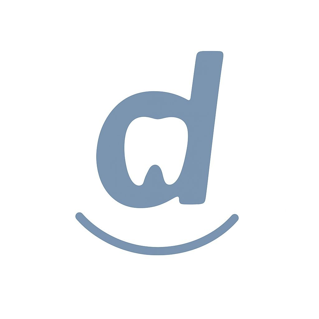 dentist.ch logo